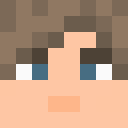 Skin head cd2c87fe9adf710cf35097c493faa3bd
