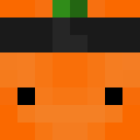 Skin head cd2cb9fbbbad6980e2d96dbae1d0b6a5
