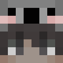 Skin head cd2e4ef0b36da4453d7bf37a058155e3