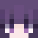 Skin head cd2eb3663745ebacb4d9623fdd9212c8