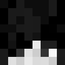 Skin head cd2f2515fb931b3d91c99cb3fd91c96e