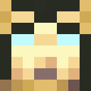 Skin head cd2fc4295699937da55faf08639dd6ea
