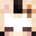 Skin head cd2ff3213bf46442550e2ea25af542e7