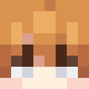 Skin head cd304b2fd00c037f93e7869077a0b689