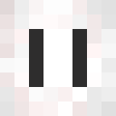 Skin head cd310e768b87433813fff5a32c078ab2
