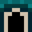 Skin head cd320fd1f0592c160d012c41752cdec1