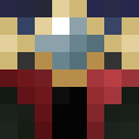 Skin head cd32de4b3b720d60541324ae32a43804