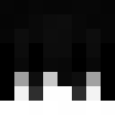 Skin head cd32f2e89a6503e0162dfe556e8bc644