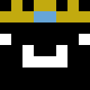 Skin head cd345a1bbd50e226a494922ed7534b86