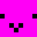 Skin head cd34ab683c18d00962fbbe48607d6b53
