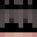Skin head cd3685760f4b8cd2985719d45dff0582