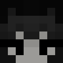Skin head cd36c24fcea720455bddcc9cd8ffd6ae