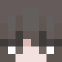 Skin head cd36dccf036baf9773f6a89dabc1344e