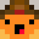 Skin head cd37417f04c98ed1fcfcb12b21a39520