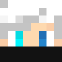 Skin head cd374e6221721baba1670a6998f84d6a