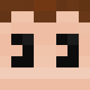 Skin head cd379dadf558fee22eef58537785f886