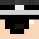 Skin head cd37a63963d843c7f9e93edeaff22965