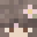 Skin head cd37f61c39711e362c6edc9afc32dcd4