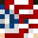 Skin head cd38566d15a96c21f1f048786deb33b0
