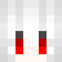 Skin head cd387df997edc80a4bb2bcd7d367e202