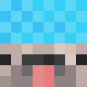 Skin head cd38814e1777e2e0528d55af9d24cd53