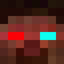 Skin head cd3a59b94f30fb17a68b893931d380a8