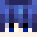 Skin head cd3b0429febd7d4f82aa72411d239674