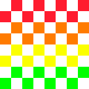 Skin head cd3b358d8d6089601ca1cfb8939a2eb4