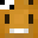 Skin head cd3c696d8087ce5dfcc579a223c85174