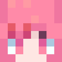 Skin head cd3d8fef4a6c9ac8eafb22efff800004