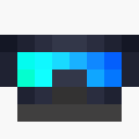 Skin head cd3e0039737519076e035537c67353bf