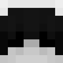 Skin head cd3e37ac0e8954bedb4fd7980e82b681