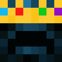 Skin head cd3e37fe7dddc3ea81bbdef61ceb5f60