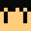 Skin head cd3e49cd9137881de5b2d31bbf646347