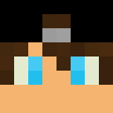 Skin head cd3f3e9fbb3d616fbfa5473ba9761a40