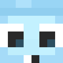 Skin head cd409b4adab74ffb520b046390af561c