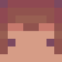 Skin head cd40e70f74a259ad7266838e1be2b5c5