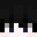 Skin head cd433bbec90463277a35bd63ba1e2a5f