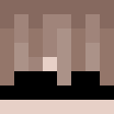 Skin head cd43b5ea715fe4fa4840fd1e801049f5