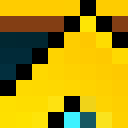 Skin head cd43f3ab8d3a2e61b1a84a4c46b0099c