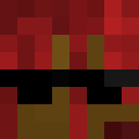 Skin head cd442527e18b64945249ba6bfbb66703