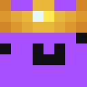 Skin head cd453d59c883948c3aec0fec2b119160