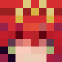 Skin head cd4552a799ab432469c82b8e0ffe7fa2