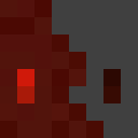 Skin head cd45753f3d8593e6b6fddbeca415b341