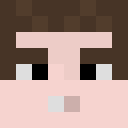 Skin head cd4616af865cc67142ae1cb4a882ef16