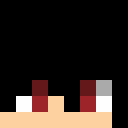 Skin head cd478e697d6a7059b7103d70d020987e