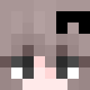 Skin head cd499bd9592676986a798e47feb2e7e6