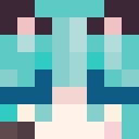 Skin head cd49ed8d59ccad117d69f94b4b1f433b