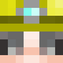 Skin head cd4aa65fbfb912560cccc87aba49b700