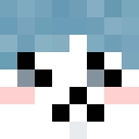 Skin head cd4b347f978921dfa49ab3c77b6d63ac